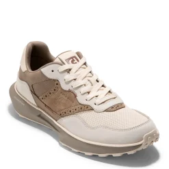 Men's , Grandpro Ashland Sneaker-Cole Haan Outlet