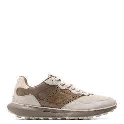 Men's , Grandpro Ashland Sneaker-Cole Haan Outlet
