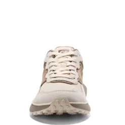 Men's , Grandpro Ashland Sneaker-Cole Haan Outlet