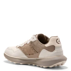 Men's , Grandpro Ashland Sneaker-Cole Haan Outlet