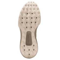 Men's , Grandpro Ashland Sneaker-Cole Haan Outlet