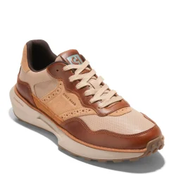 Men's , Grandpro Ashland Sneaker-Cole Haan Outlet