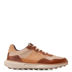 Men's , Grandpro Ashland Sneaker-Cole Haan Outlet