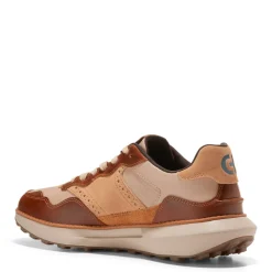 Men's , Grandpro Ashland Sneaker-Cole Haan Clearance