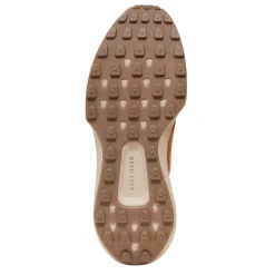 Men's , Grandpro Ashland Sneaker-Cole Haan Clearance