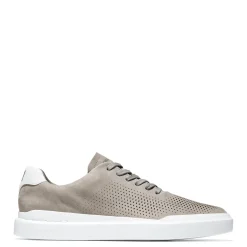 Men's , Grandpro Rally Laser Cut Sneaker-Cole Haan Best