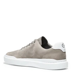 Men's , Grandpro Rally Laser Cut Sneaker-Cole Haan Online