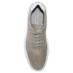 Men's , Grandpro Rally Laser Cut Sneaker-Cole Haan Online