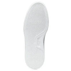 Men's , Grandpro Rally Laser Cut Sneaker-Cole Haan Online