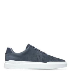 Men's , Grandpro Rally Laser Cut Sneaker-Cole Haan Outlet
