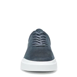 Men's , Grandpro Rally Laser Cut Sneaker-Cole Haan Outlet