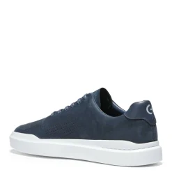 Men's , Grandpro Rally Laser Cut Sneaker-Cole Haan Outlet