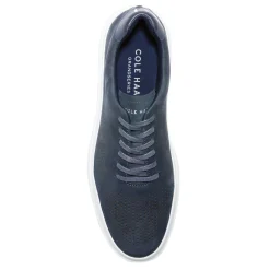 Men's , Grandpro Rally Laser Cut Sneaker-Cole Haan Outlet