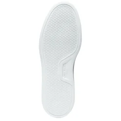 Men's , Grandpro Rally Laser Cut Sneaker-Cole Haan Outlet