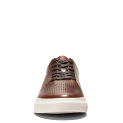 Men's , Grandpro Rally Laser Cut Sneaker-Cole Haan Best