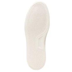 Men's , Grandpro Rally Laser Cut Sneaker-Cole Haan Best