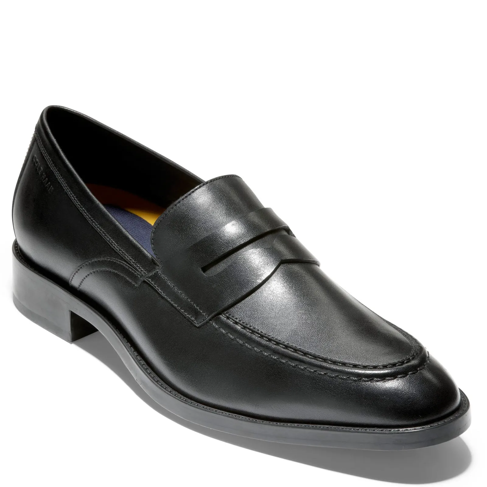 Men's , Hawthorne Penny Loafer-Cole Haan New