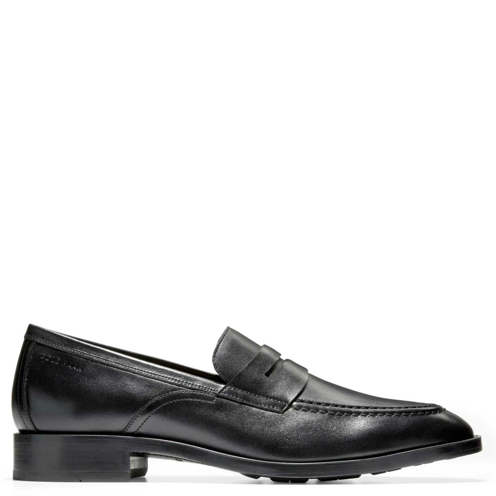 Men's , Hawthorne Penny Loafer-Cole Haan New