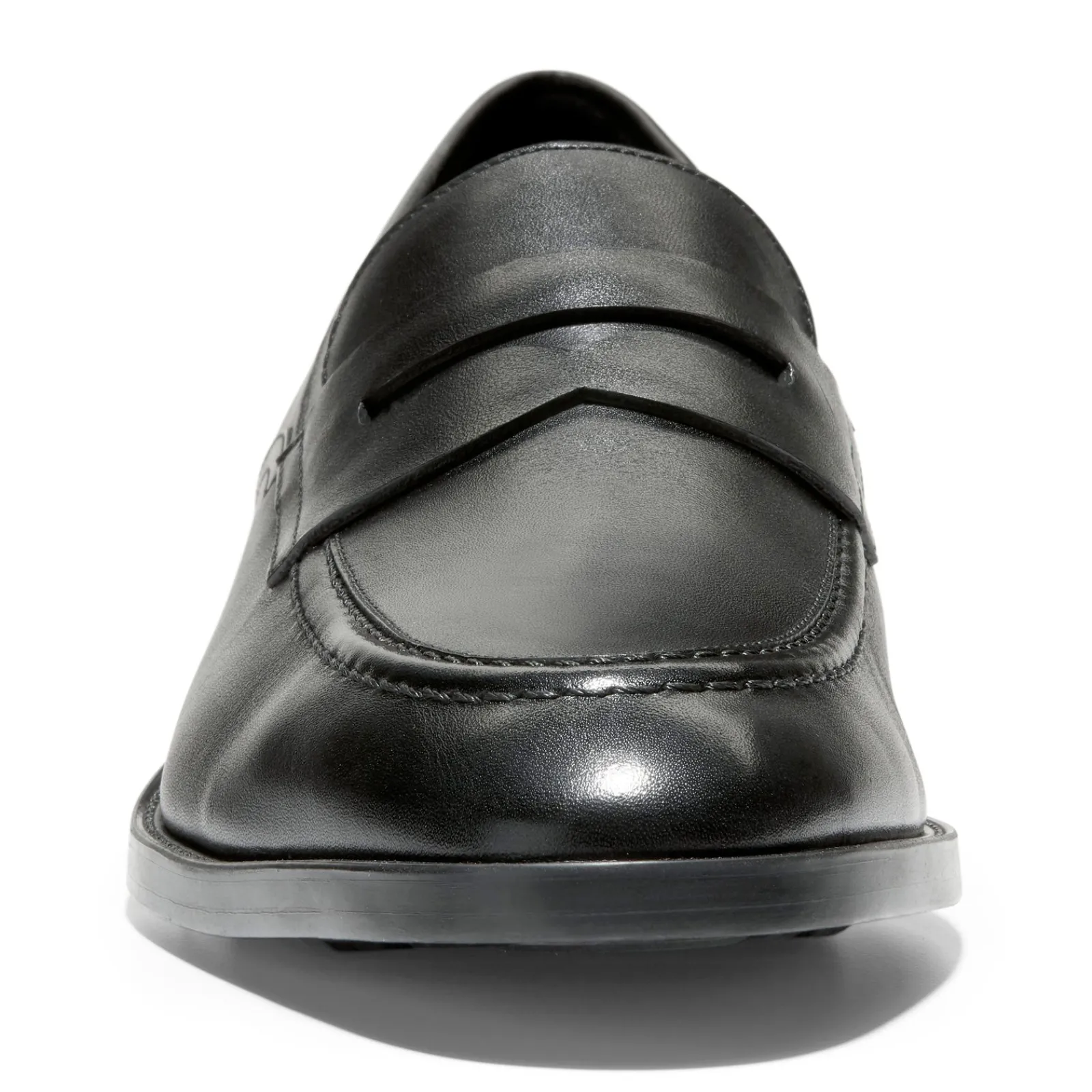 Men's , Hawthorne Penny Loafer-Cole Haan New