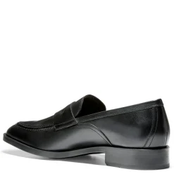 Men's , Hawthorne Penny Loafer-Cole Haan New