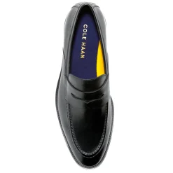 Men's , Hawthorne Penny Loafer-Cole Haan New