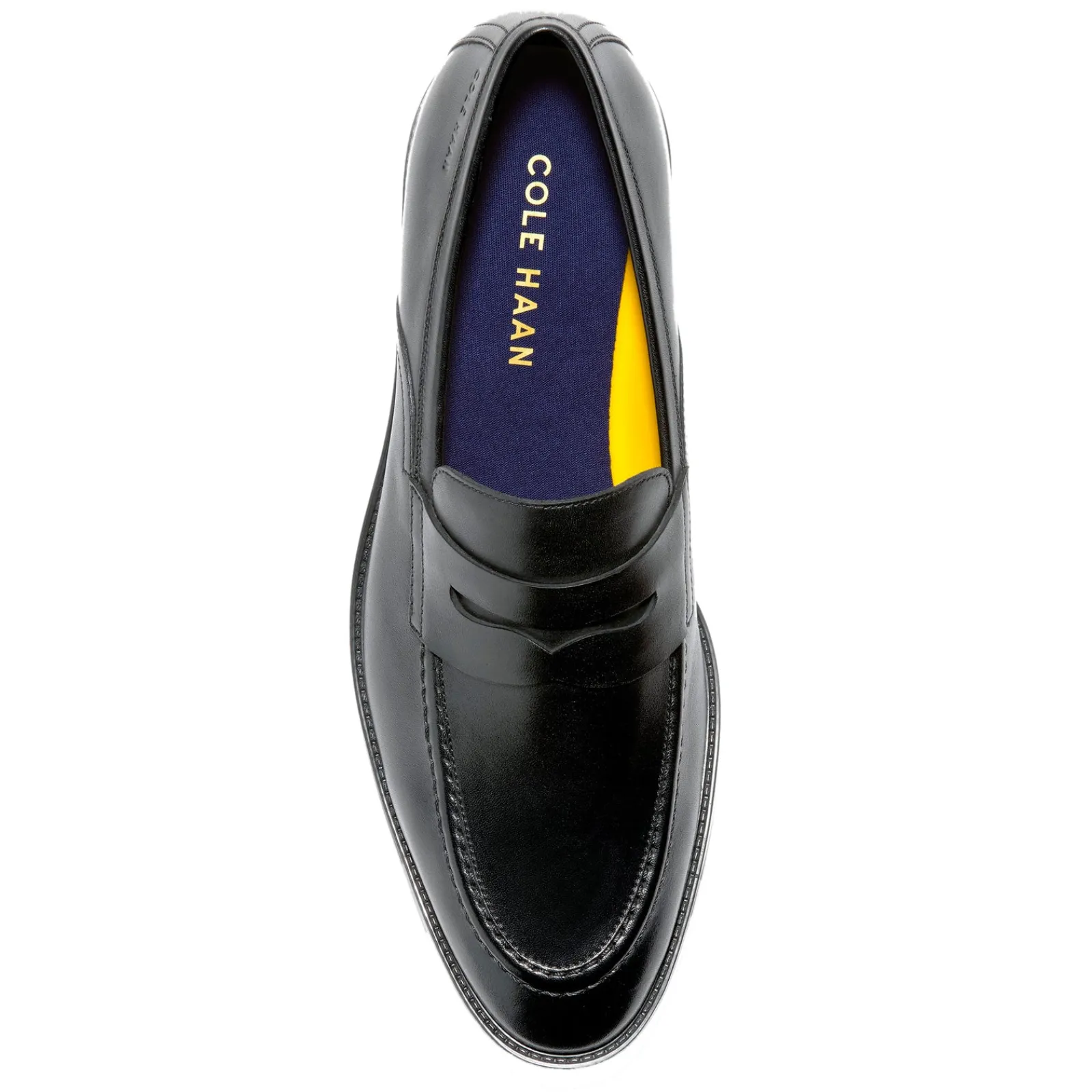 Men's , Hawthorne Penny Loafer-Cole Haan New