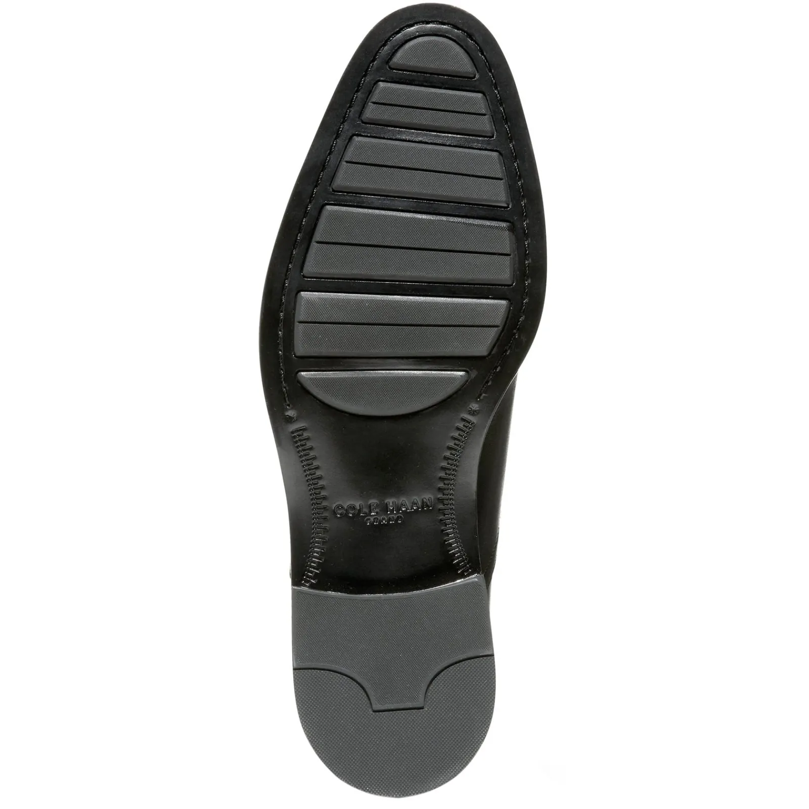 Men's , Hawthorne Penny Loafer-Cole Haan New