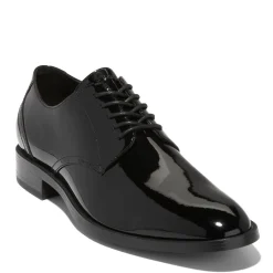 Men's , Hawthorne Plain Toe Oxford-Cole Haan