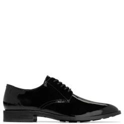 Men's , Hawthorne Plain Toe Oxford-Cole Haan
