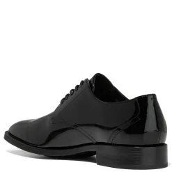 Men's , Hawthorne Plain Toe Oxford-Cole Haan New