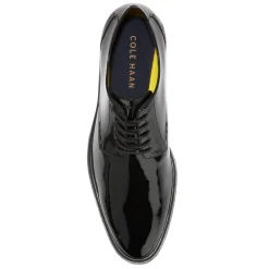 Men's , Hawthorne Plain Toe Oxford-Cole Haan New