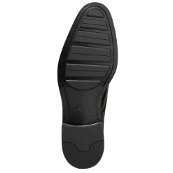 Men's , Hawthorne Plain Toe Oxford-Cole Haan New