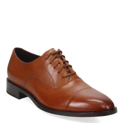 Men's , Hawthorne Cap Toe Oxford-Cole Haan