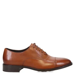 Men's , Hawthorne Cap Toe Oxford-Cole Haan