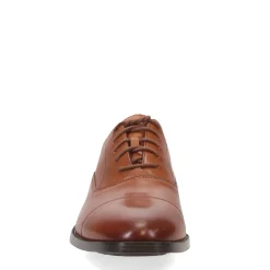 Men's , Hawthorne Cap Toe Oxford-Cole Haan