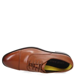 Men's , Hawthorne Cap Toe Oxford-Cole Haan