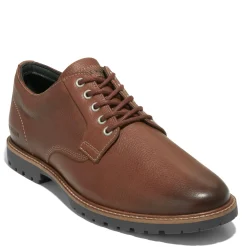 Men's , Midland Plain Toe Oxford-Cole Haan Best