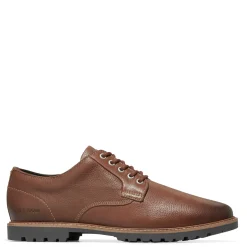 Men's , Midland Plain Toe Oxford-Cole Haan Best