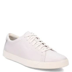 Men's , Nantucket 2.0 Lace-Up-Cole Haan New