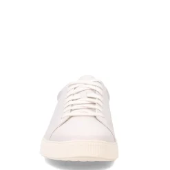 Men's , Nantucket 2.0 Lace-Up-Cole Haan Clearance