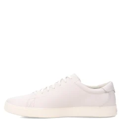 Men's , Nantucket 2.0 Lace-Up-Cole Haan Clearance