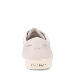 Men's , Nantucket 2.0 Lace-Up-Cole Haan Clearance