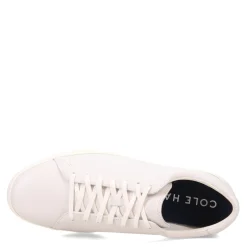 Men's , Nantucket 2.0 Lace-Up-Cole Haan Clearance