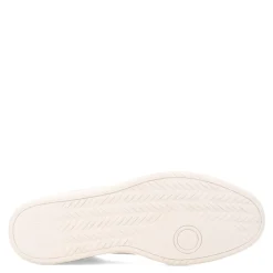 Men's , Nantucket 2.0 Lace-Up-Cole Haan Clearance