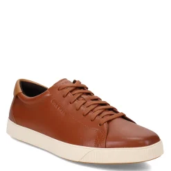 Men's , Nantucket 2.0 Lace-Up-Cole Haan Best