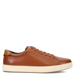 Men's , Nantucket 2.0 Lace-Up-Cole Haan Best