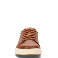 Men's , Nantucket 2.0 Lace-Up-Cole Haan Best
