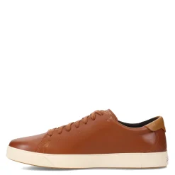 Men's , Nantucket 2.0 Lace-Up-Cole Haan Best