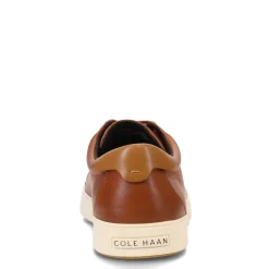 Men's , Nantucket 2.0 Lace-Up-Cole Haan Best