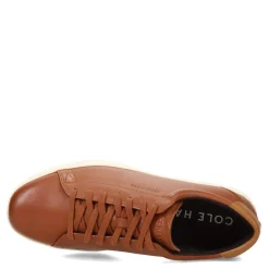 Men's , Nantucket 2.0 Lace-Up-Cole Haan Best